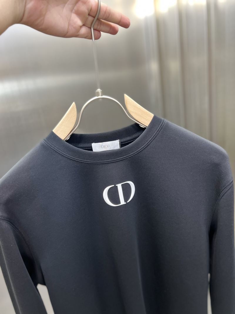 Christian Dior T-Shirts